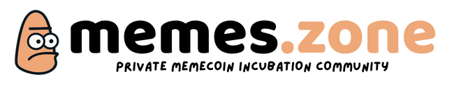 Memes.zone Logo